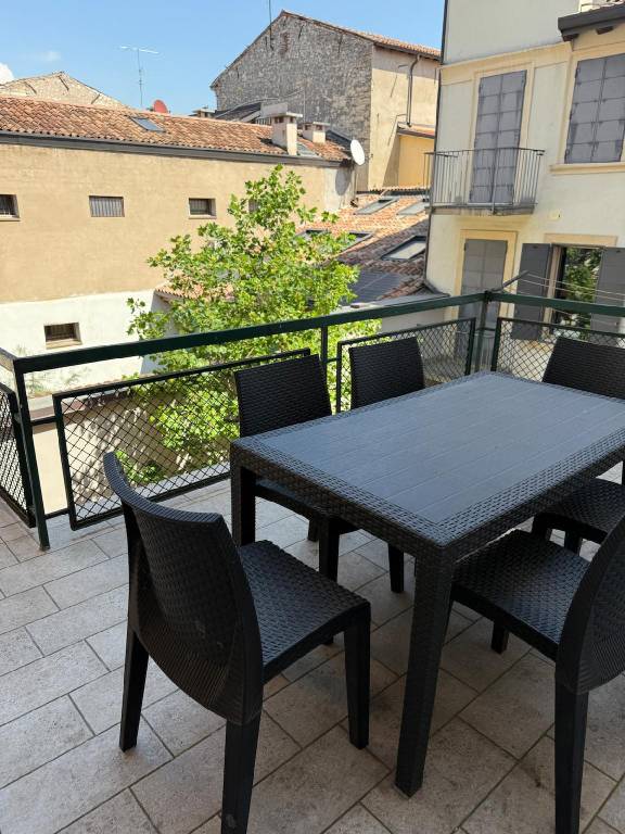 Wonderful house | Close to Juliet | Pet-friendly in Cittadella