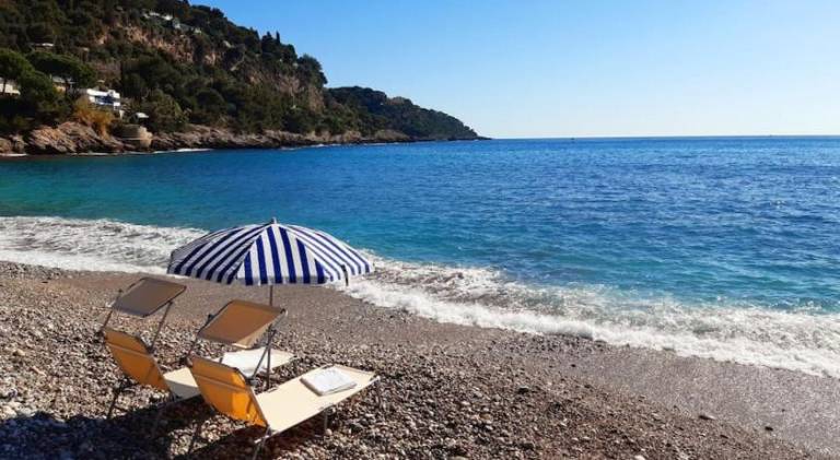 Wonderful holiday apartment | Close to the beach | Dogs allowed — photo 4