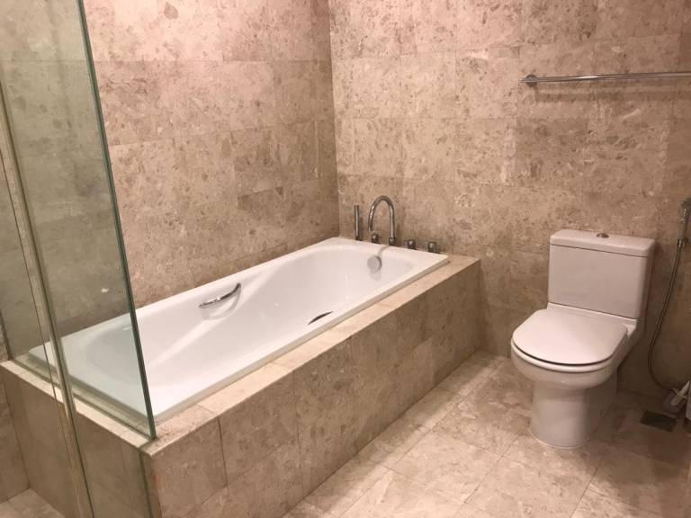 foto20