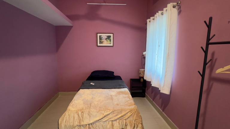 foto15