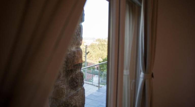 foto37