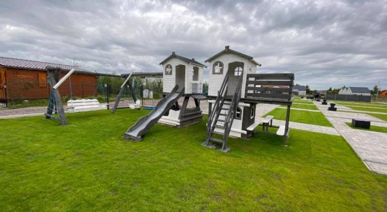 Pleasant vacation home with patio & yard | Close to the beach | Pets are welcome — photo 4