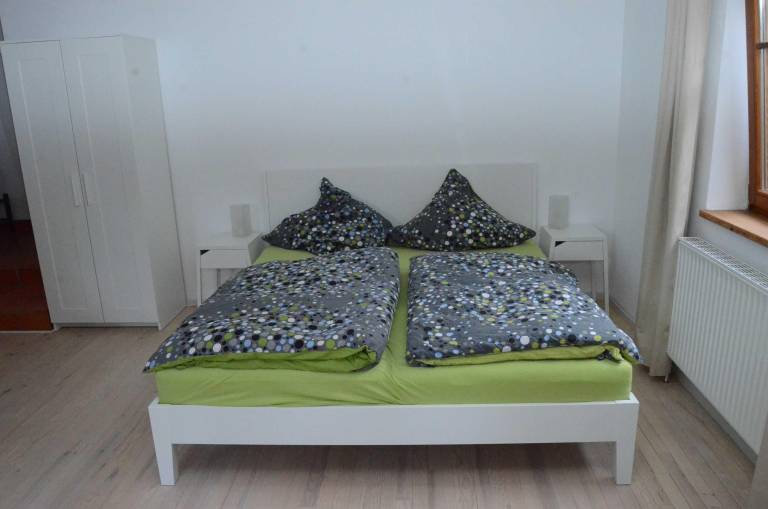 foto35