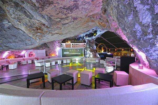 Holiday apartment with 1 room for 5 persons — photo 4