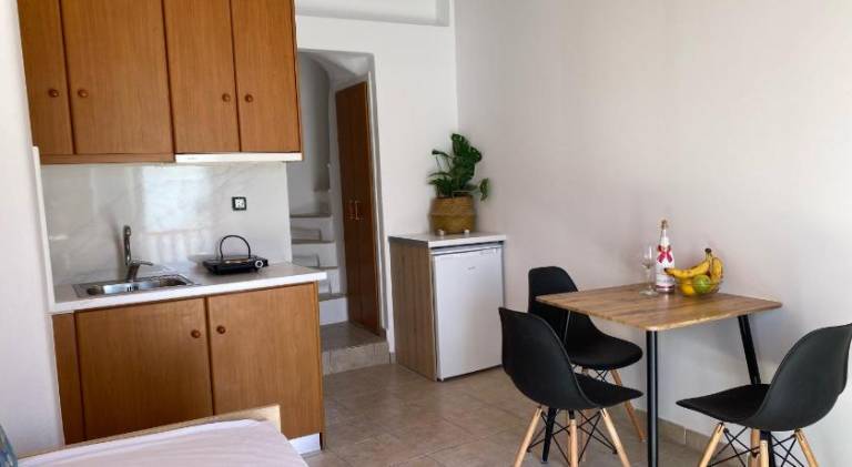 Beautiful holiday apartment with terrace | Beach nearby | Pets are welcome — photo 4