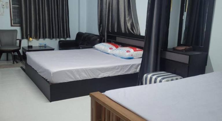 Nice rental apartment | Pets allowed — photo 4