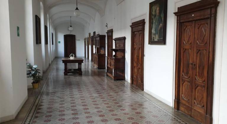 foto8