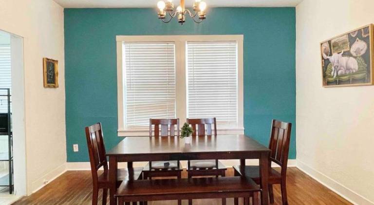 Lovely vacation home | Good for workation | Dogs allowed — photo 4