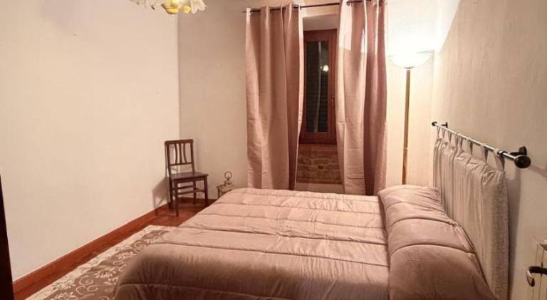 Wonderful rental apartment | Pet-friendly — photo 5