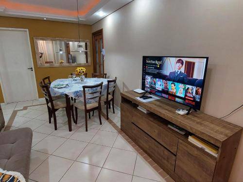 Apartamento Sarandi