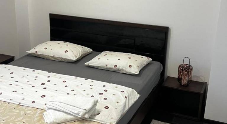 Holiday apartment | Pets allowed in Cluj-Napoca