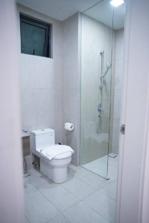 foto45