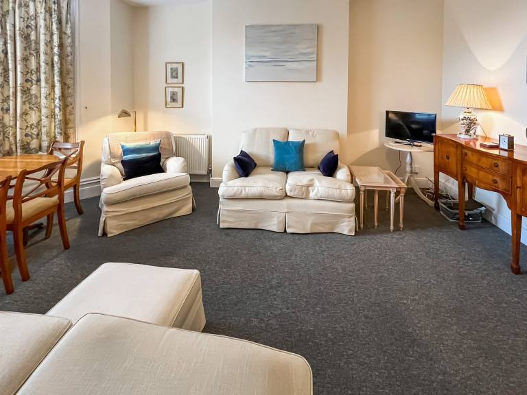 Apartment Margate