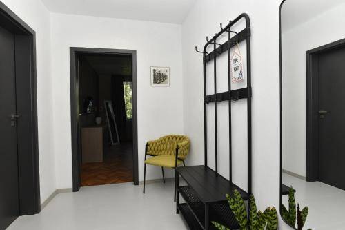 Apartment  Veliko Tarnovo