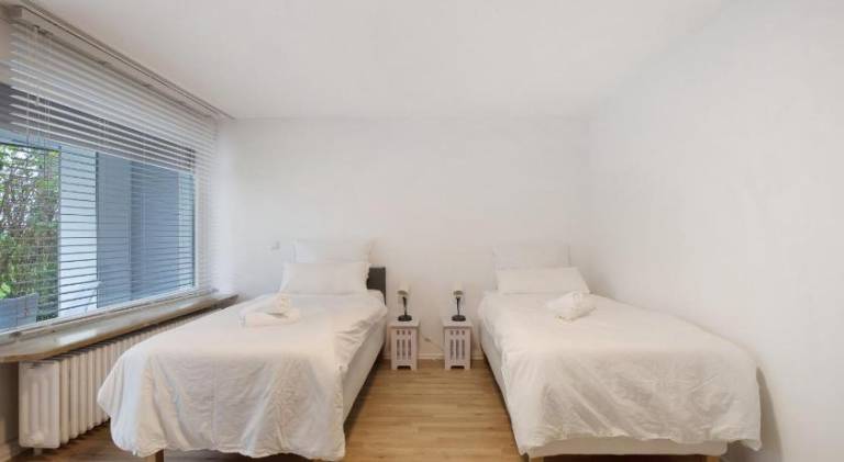 Holiday apartment | Pets allowed — photo 2
