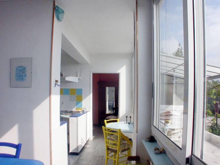 foto7