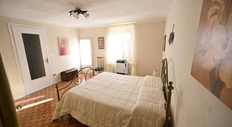 foto8