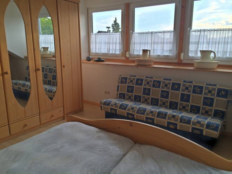 foto15