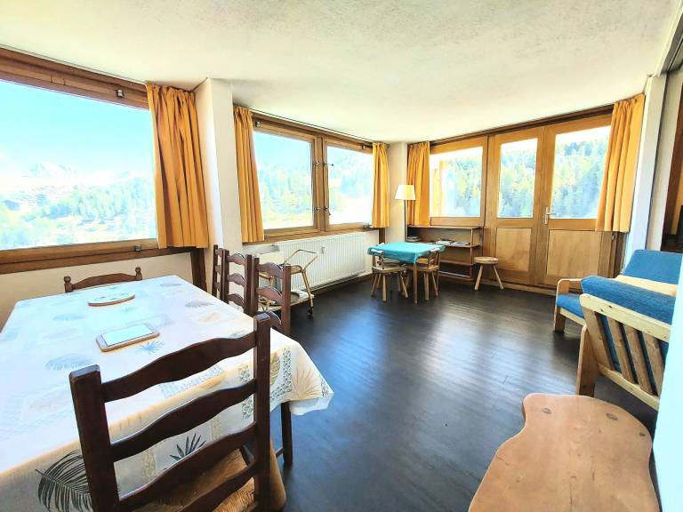 Residence Everest - EVEREST Residence No. 74 — photo 2