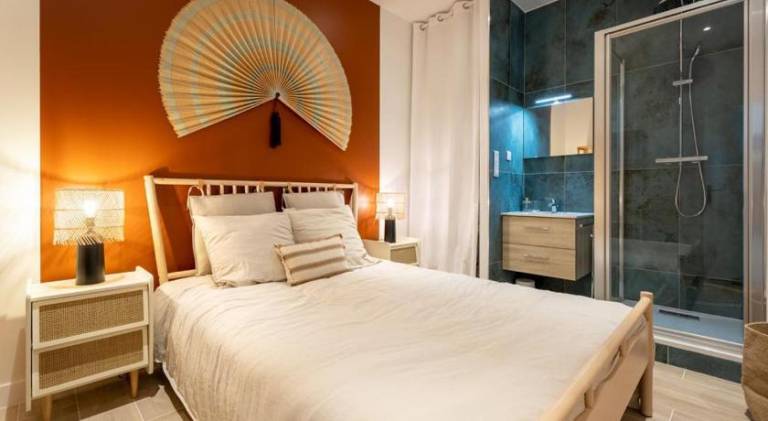 Beautiful holiday apartment | Dogs allowed — photo 2
