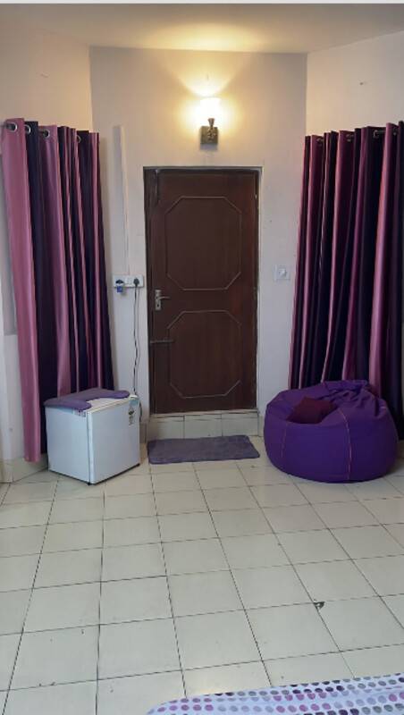 foto33