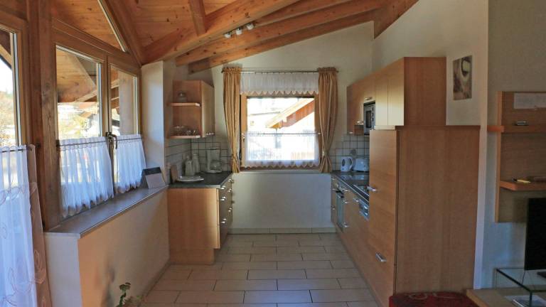 foto6