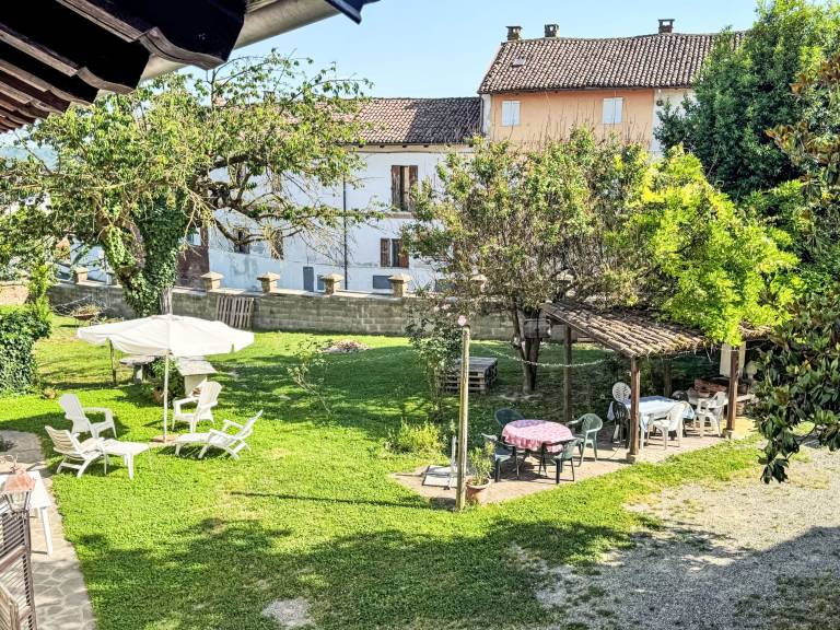 foto20