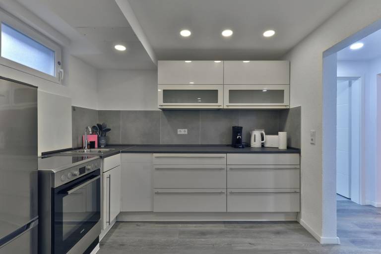Apartment  Göppingen