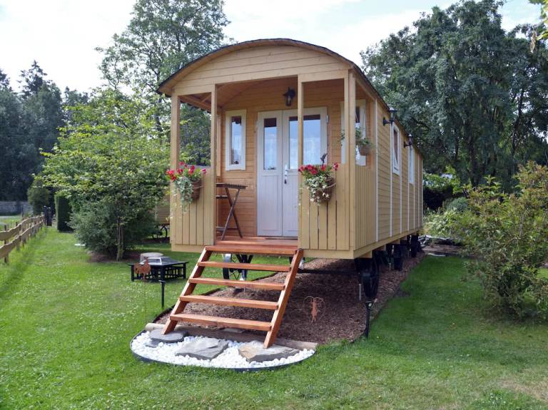 Huis Chimay