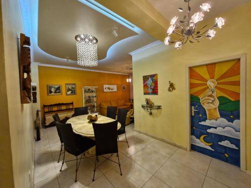 Apartamento Coqueiros