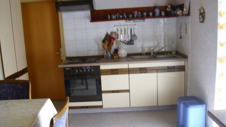 foto19