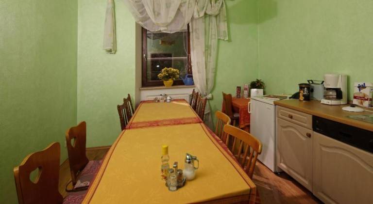 Pension Rohrig — photo 2