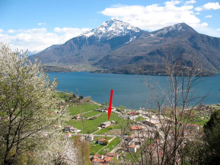 foto4