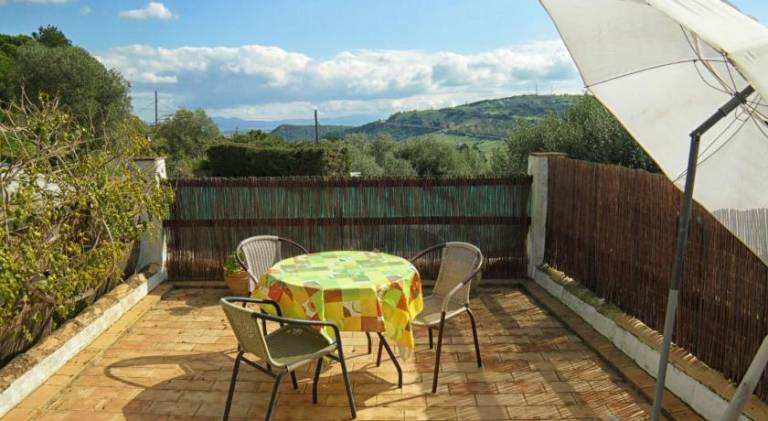 Vacation home with 1 room for 2 persons — photo 4