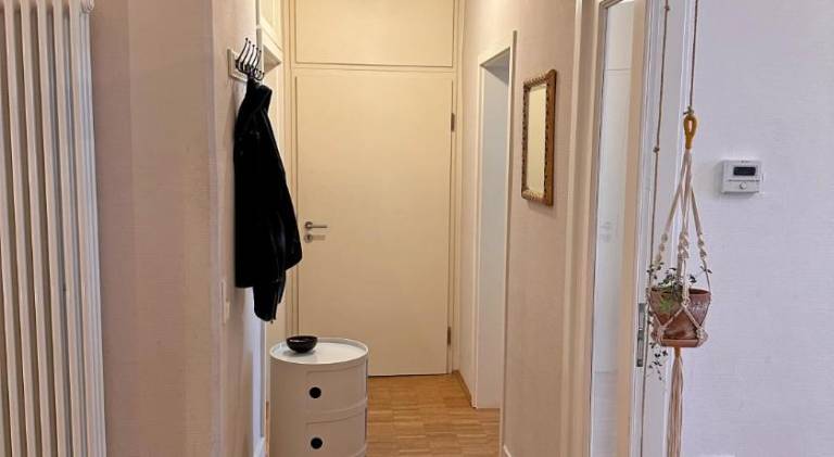 Wonderful holiday apartment | Pets allowed — photo 5