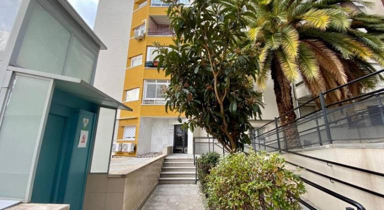 Wonderful rental apartment | Pet-friendly — photo 4