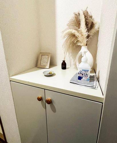 foto11
