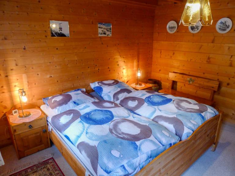 foto16