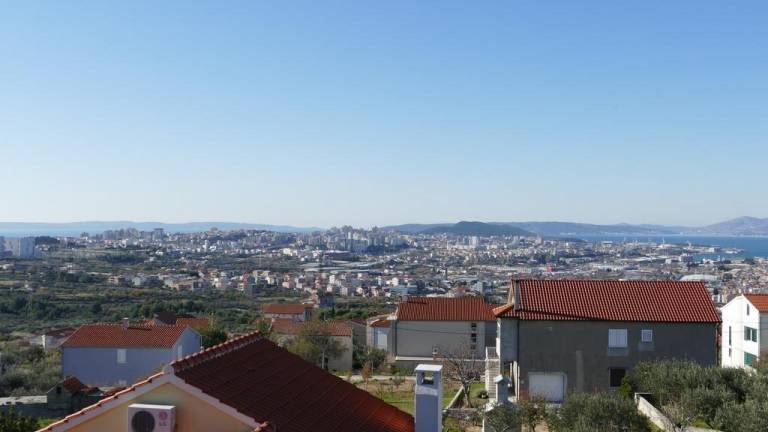 foto41