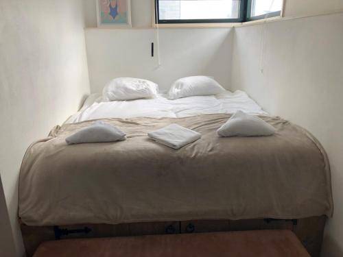 foto15