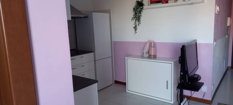 foto17