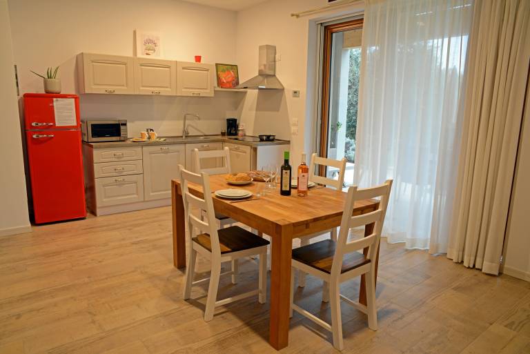 Casale Picedo