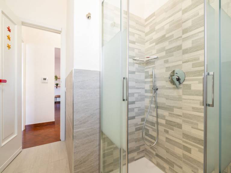 Appartement Villasimius