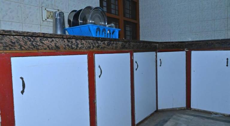 foto8
