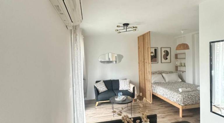 Holiday apartment | Next to the beach | Pet-friendly — photo 5