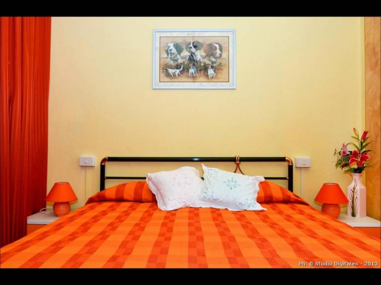 foto3