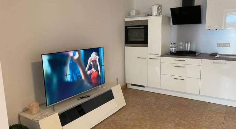 Wonderful rental apartment | Pets are welcome — photo 2