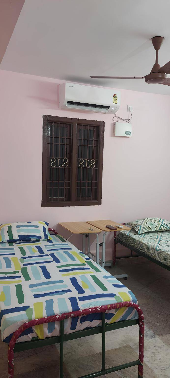 foto3
