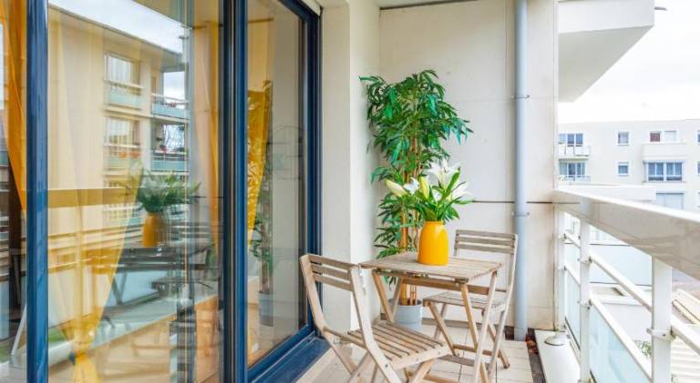 Wonderful holiday apartment | Pets are welcome — photo 4