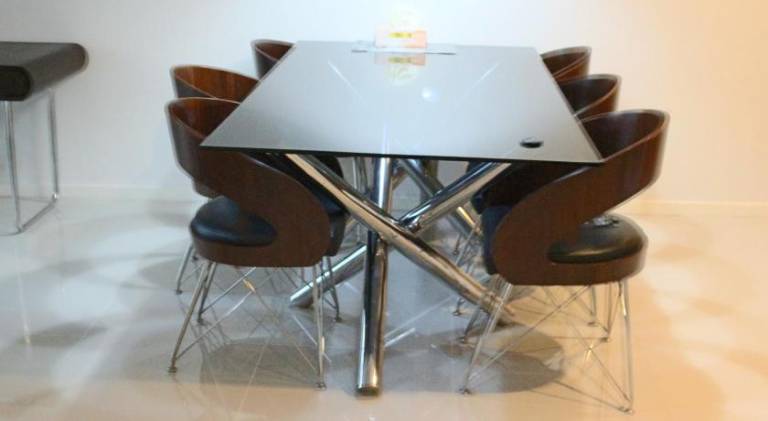foto33